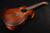 Martin 000-15M StreetMaster Acoustic Guitar - Mahogany Burst 183