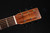 Martin 000-15M StreetMaster Acoustic Guitar - Mahogany Burst 183