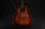 Martin 000-15M StreetMaster Acoustic Guitar - Mahogany Burst 183