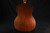 Martin 000-15M StreetMaster Acoustic Guitar - Mahogany Burst 183