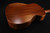 Martin 000-15M StreetMaster Acoustic Guitar - Mahogany Burst 322