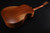 Martin 000-15M StreetMaster Acoustic Guitar - Mahogany Burst 322