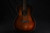 Martin 000-15M StreetMaster Acoustic Guitar - Mahogany Burst 322