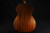 Martin 000-15M StreetMaster Acoustic Guitar - Mahogany Burst 322