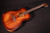 Martin 000-15M StreetMaster Acoustic Guitar - Mahogany Burst 322