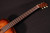 Martin 000-15M StreetMaster Acoustic Guitar - Mahogany Burst 322