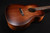Martin 000-15M StreetMaster Acoustic Guitar - Mahogany Burst 368