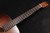 Martin 000-15M StreetMaster Acoustic Guitar - Mahogany Burst 368