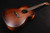 Martin 000-15M StreetMaster Acoustic Guitar - Mahogany Burst 368