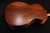 Martin 000-15M StreetMaster Acoustic Guitar - Mahogany Burst 368