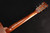 Martin 000-15M StreetMaster Acoustic Guitar - Mahogany Burst 368