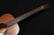 Martin Guitar 00-15M with Gig Bag Dark Mahogany 019