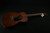 Martin Guitar 00-15M with Gig Bag Dark Mahogany 019