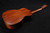 Martin Guitar 00-15M with Gig Bag Dark Mahogany 245