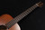 Martin Guitar 00-15M with Gig Bag Dark Mahogany 246