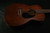 Martin Guitar 00-15M with Gig Bag Dark Mahogany 281