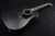 Martin Guitars DX Johnny Cash Signature Edition Acoustic-Electric Guitar with Gig Bag 533
