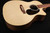 Martin GPC-X2E Cocobolo with Gig Bag X Series Re-Imagined 888