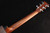 Martin GPC-X2E Cocobolo with Gig Bag X Series Re-Imagined 888