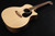 Martin GPC-X2E Cocobolo with Gig Bag X Series Re-Imagined 895