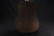 Martin D-X2E Brazilian 12-String with Gig Bag X Series Re-Imagined 089