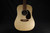 Martin D-X2E Brazilian 12-String with Gig Bag X Series Re-Imagined 091