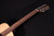 Martin D-X2E Brazilian 12-String with Gig Bag X Series Re-Imagined 091
