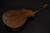 MINT Breedlove Oregon Concert Whiskey Burst Guitar USED 156 STORE STOCK