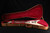 USED Gibson Flying  V Alpine White 120th anniversary MINT