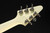USED Gibson Flying  V Alpine White 120th anniversary MINT