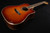 Zager ZAD-900CE MINT SUNBURST