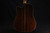 Zager ZAD-900CE MINT SUNBURST