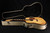Cole Clark FL2A Natural Acoustic Electric Guitar 188 USED