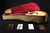 Taylor 314ce Studio Special Edition Natural with Case 139