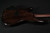 Ibanez Premium SR2600 Bass with Bag Cerulean Blue 911