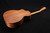 Taylor 24ce Mahogany Top with African Sapele Back and Sides with Fishman Pickup NEW PRODUCT 327