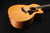 Taylor 24ce Mahogany Top with African Sapele Back and Sides with Fishman Pickup NEW PRODUCT 338