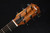 Taylor 24ce Mahogany Top with African Sapele Back and Sides with Fishman Pickup NEW PRODUCT 338