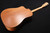 Taylor 110ce-S 100 Series Sapele Back and Sides - Natural 374