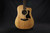 Taylor 110ce-S 100 Series Sapele Back and Sides - Natural 374