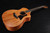 Taylor 24ce Mahogany Top with African Sapele Back and Sides with Fishman Pickup NEW PRODUCT 412
