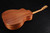 Taylor 24ce Mahogany Top with African Sapele Back and Sides with Fishman Pickup NEW PRODUCT 412