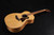 Taylor Academy 12e Grand Concert Acoustic-Electric Guitar  Natural 105