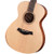 Taylor Academy 12e Grand Concert Acoustic-Electric Guitar  Natural 105