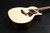 Taylor 814ce Builder's Edition Acoustic-electric Guitar - Natural Gloss 044