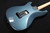 PRS Silver Sky - Maple Fretboard - Venetian Blue 037