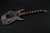 Ibanez Premium RGT1270PB EG WB Deep Twilight Flat