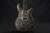 PRS McCarty 594 - 10 Top - Charcoal 635