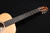 Taylor Academy 12e-N Grand Concert Acoustic-Electric Guitar  Natural 069
