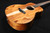 Taylor GS Mini-e Koa 132